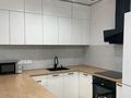 2-бөлмелі пәтер · 51.2 м² · 10/12 қабат, Ақбұлақ ш/а., Дарабоз 87, бағасы: 35.9 млн ₸ в Алматы, Алатауский р-н — фото 4