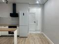 2-бөлмелі пәтер · 51.2 м² · 10/12 қабат, Ақбұлақ ш/а., Дарабоз 87, бағасы: 35.9 млн ₸ в Алматы, Алатауский р-н — фото 5