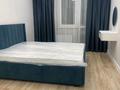 2-бөлмелі пәтер · 51.2 м² · 10/12 қабат, Ақбұлақ ш/а., Дарабоз 87, бағасы: 35.9 млн ₸ в Алматы, Алатауский р-н — фото 6