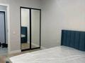 2-бөлмелі пәтер · 51.2 м² · 10/12 қабат, Ақбұлақ ш/а., Дарабоз 87, бағасы: 35.9 млн ₸ в Алматы, Алатауский р-н — фото 8