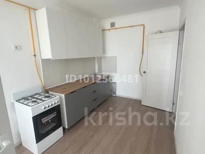 1-комнатная квартира · 41 м² · 6/7 этаж, Шымкент тас жолы 10/4 — Тұран молға қарама қарсы за 80 000 〒 в Туркестане