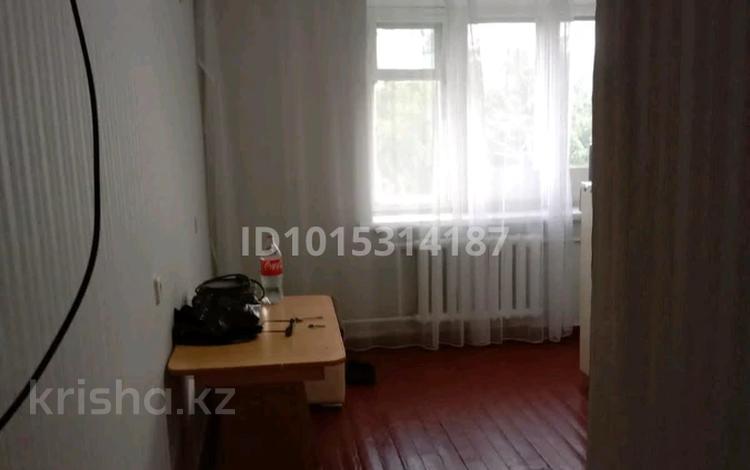 1-комнатная квартира · 12.5 м² · 5/5 этаж, Московская 18 за ~ 3.5 млн ₸ в Павлодаре — фото 3
