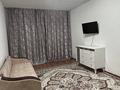 1-комнатная квартира · 45 м² · 5/9 этаж, мкр Жас Канат, Жасканат 1 — ул. Ескендір Хасанғалиева за 200 000 ₸ в Алматы, Турксибский р-н — фото 3