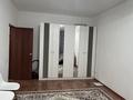 1-комнатная квартира · 45 м² · 5/9 этаж, мкр Жас Канат, Жасканат 1 — ул. Ескендір Хасанғалиева за 200 000 ₸ в Алматы, Турксибский р-н
