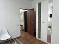 1-комнатная квартира · 45 м² · 5/9 этаж, мкр Жас Канат, Жасканат 1 — ул. Ескендір Хасанғалиева за 200 000 ₸ в Алматы, Турксибский р-н — фото 5