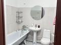1-комнатная квартира · 45 м² · 5/9 этаж, мкр Жас Канат, Жасканат 1 — ул. Ескендір Хасанғалиева за 200 000 ₸ в Алматы, Турксибский р-н — фото 7
