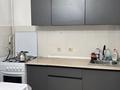 1-комнатная квартира · 45 м² · 5/9 этаж, мкр Жас Канат, Жасканат 1 — ул. Ескендір Хасанғалиева за 200 000 ₸ в Алматы, Турксибский р-н — фото 2