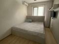 3-бөлмелі пәтер · 63 м² · 5/5 қабат, мкр Орбита-4 7 — ХОРОШИЙ ТОРГ, бағасы: ~ 40 млн ₸ в Алматы, Бостандыкский р-н — фото 2