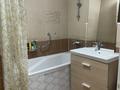 3-бөлмелі пәтер · 63 м² · 5/5 қабат, мкр Орбита-4 7 — ХОРОШИЙ ТОРГ, бағасы: ~ 40 млн ₸ в Алматы, Бостандыкский р-н — фото 3