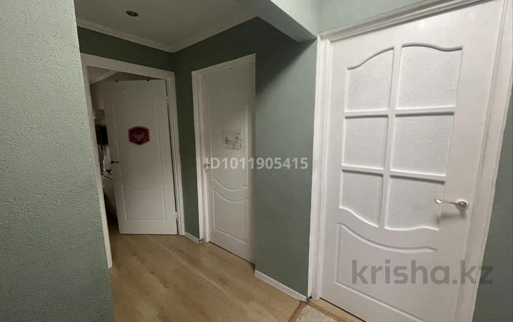 3-бөлмелі пәтер · 63 м² · 5/5 қабат, мкр Орбита-4 7 — ХОРОШИЙ ТОРГ, бағасы: ~ 40 млн ₸ в Алматы, Бостандыкский р-н — фото 6