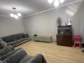 3-бөлмелі пәтер · 63 м² · 5/5 қабат, мкр Орбита-4 7 — ХОРОШИЙ ТОРГ, бағасы: ~ 40 млн ₸ в Алматы, Бостандыкский р-н — фото 5