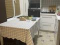 3-бөлмелі пәтер · 63 м² · 5/5 қабат, мкр Орбита-4 7 — ХОРОШИЙ ТОРГ, бағасы: ~ 40 млн ₸ в Алматы, Бостандыкский р-н — фото 6