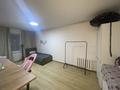 3-бөлмелі пәтер · 63 м² · 5/5 қабат, мкр Орбита-4 7 — ХОРОШИЙ ТОРГ, бағасы: ~ 40 млн ₸ в Алматы, Бостандыкский р-н — фото 8