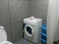 Жеке үй · 2 бөлме · 50 м² · 2 жүзд., Шелихова 22а КВ 3, бағасы: 180 000 ₸ в Алматы, Жетысуский р-н