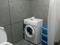 Жеке үй · 2 бөлме · 50 м² · 2 жүзд., Шелихова 22а КВ 3, бағасы: 180 000 ₸ в Алматы, Жетысуский р-н