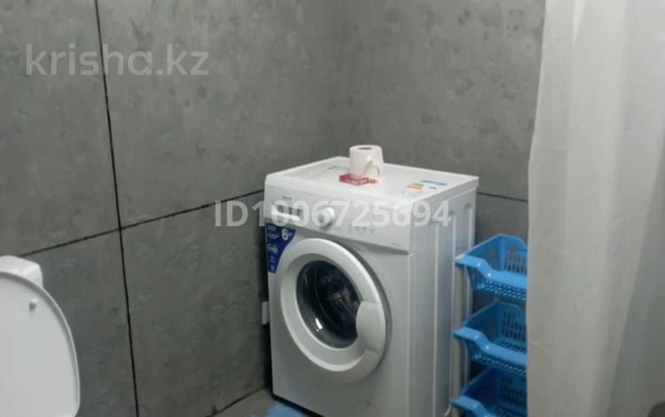 Жеке үй · 2 бөлме · 50 м² · 2 жүзд., Шелихова 22а КВ 3, бағасы: 180 000 ₸ в Алматы, Жетысуский р-н — фото 2