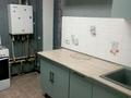 Жеке үй · 2 бөлме · 50 м² · 2 жүзд., Шелихова 22а КВ 3, бағасы: 180 000 ₸ в Алматы, Жетысуский р-н — фото 2