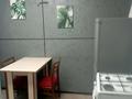 Жеке үй · 2 бөлме · 50 м² · 2 жүзд., Шелихова 22а КВ 3, бағасы: 180 000 ₸ в Алматы, Жетысуский р-н — фото 3