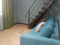 Жеке үй · 2 бөлме · 50 м² · 2 жүзд., Шелихова 22а КВ 3, бағасы: 180 000 ₸ в Алматы, Жетысуский р-н — фото 4