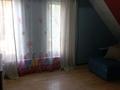 Жеке үй · 2 бөлме · 50 м² · 2 жүзд., Шелихова 22а КВ 3, бағасы: 180 000 ₸ в Алматы, Жетысуский р-н — фото 5