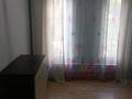Жеке үй · 2 бөлме · 50 м² · 2 жүзд., Шелихова 22а КВ 3, бағасы: 180 000 ₸ в Алматы, Жетысуский р-н — фото 6