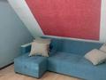 Жеке үй · 2 бөлме · 50 м² · 2 жүзд., Шелихова 22а КВ 3, бағасы: 180 000 ₸ в Алматы, Жетысуский р-н — фото 7