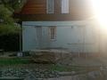 Жеке үй · 2 бөлме · 50 м² · 2 жүзд., Шелихова 22а КВ 3, бағасы: 180 000 ₸ в Алматы, Жетысуский р-н — фото 8