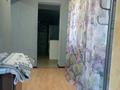 Жеке үй · 2 бөлме · 50 м² · 2 жүзд., Шелихова 22а КВ 3, бағасы: 180 000 ₸ в Алматы, Жетысуский р-н — фото 9