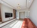 2-комнатная квартира · 80 м² · 7/12 этаж, Розыбакиева за 500 000 ₸ в Алматы, Бостандыкский р-н — фото 7