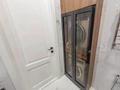 2-комнатная квартира · 80 м² · 7/12 этаж, Розыбакиева за 500 000 ₸ в Алматы, Бостандыкский р-н — фото 14