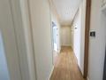 2-комнатная квартира · 80 м² · 7/12 этаж, Розыбакиева за 500 000 ₸ в Алматы, Бостандыкский р-н — фото 12