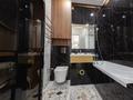 2-комнатная квартира · 80 м² · 7/12 этаж, Розыбакиева за 500 000 ₸ в Алматы, Бостандыкский р-н — фото 15
