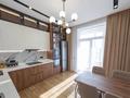 2-комнатная квартира · 80 м² · 7/12 этаж, Розыбакиева за 500 000 ₸ в Алматы, Бостандыкский р-н — фото 11