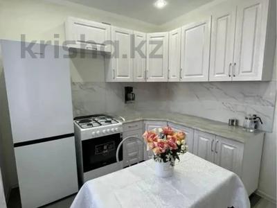 1-комнатная квартира · 40 м² · 3/9 этаж, старый аэропорт 13а за 19.9 млн 〒 в Кокшетау