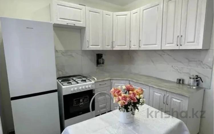 1-комнатная квартира · 40 м² · 3/9 этаж, старый аэропорт 13а за 19.9 млн 〒 в Кокшетау — фото 2