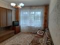 2-комнатная квартира · 52 м² · 4/5 этаж, Конаева 4 за 120 000 ₸ в Таразе
