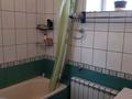 2-комнатная квартира · 52 м² · 4/5 этаж, Конаева 4 за 120 000 ₸ в Таразе — фото 10