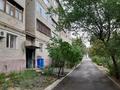 2-комнатная квартира · 52 м² · 4/5 этаж, Конаева 4 за 120 000 ₸ в Таразе — фото 11