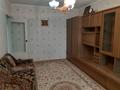2-комнатная квартира · 52 м² · 4/5 этаж, Конаева 4 за 120 000 ₸ в Таразе — фото 2