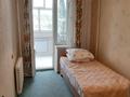 2-комнатная квартира · 52 м² · 4/5 этаж, Конаева 4 за 120 000 ₸ в Таразе — фото 3
