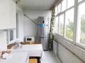 2-комнатная квартира · 52 м² · 4/5 этаж, Конаева 4 за 120 000 ₸ в Таразе — фото 5