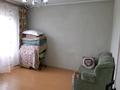 2-комнатная квартира · 52 м² · 4/5 этаж, Конаева 4 за 120 000 ₸ в Таразе — фото 8