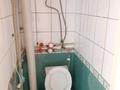 2-комнатная квартира · 52 м² · 4/5 этаж, Конаева 4 за 120 000 ₸ в Таразе — фото 9
