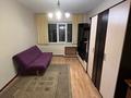 1-комнатная квартира · 40 м² · 8/9 этаж, Жамбыла — Розыбакиева-жамбыла за 260 000 ₸ в Алматы, Алмалинский р-н