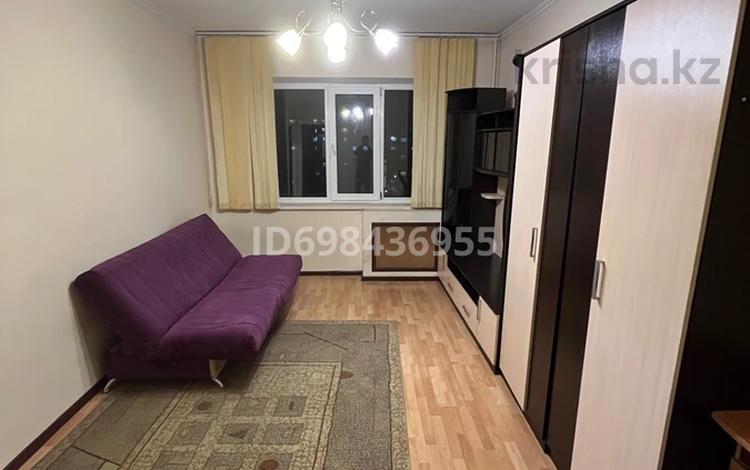 1-комнатная квартира · 40 м² · 8/9 этаж, Жамбыла — Розыбакиева-жамбыла за 260 000 ₸ в Алматы, Алмалинский р-н — фото 2