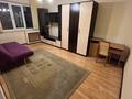 1-комнатная квартира · 40 м² · 8/9 этаж, Жамбыла — Розыбакиева-жамбыла за 260 000 ₸ в Алматы, Алмалинский р-н — фото 2