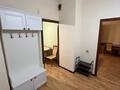1-комнатная квартира · 40 м² · 8/9 этаж, Жамбыла — Розыбакиева-жамбыла за 260 000 ₸ в Алматы, Алмалинский р-н — фото 6