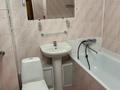 1-комнатная квартира · 40 м² · 8/9 этаж, Жамбыла — Розыбакиева-жамбыла за 260 000 ₸ в Алматы, Алмалинский р-н — фото 8