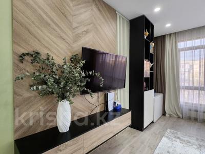 Продажа квартир в Алматы: 3-комнатная квартира · 132 м² · 2/6 этаж, Рахмадиева 2/1 — Срочная продажа!!!!! за 143 млн 〒 3-комнатная квартира · 132 м² · 2/6 этаж, Рахмадиева 2/1 — Срочная продажа!!!!! за 143 млн 〒 в Алматы, Бостандыкский р-н