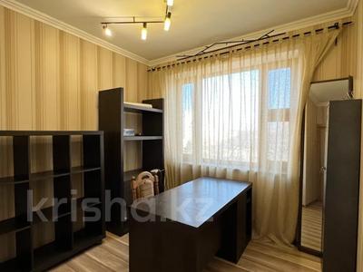 4-бөлмелі пәтер, 92.6 м², 3/5 қабат, 7-й мкр 12, бағасы: 30 млн 〒 в Актау, 7-й мкр